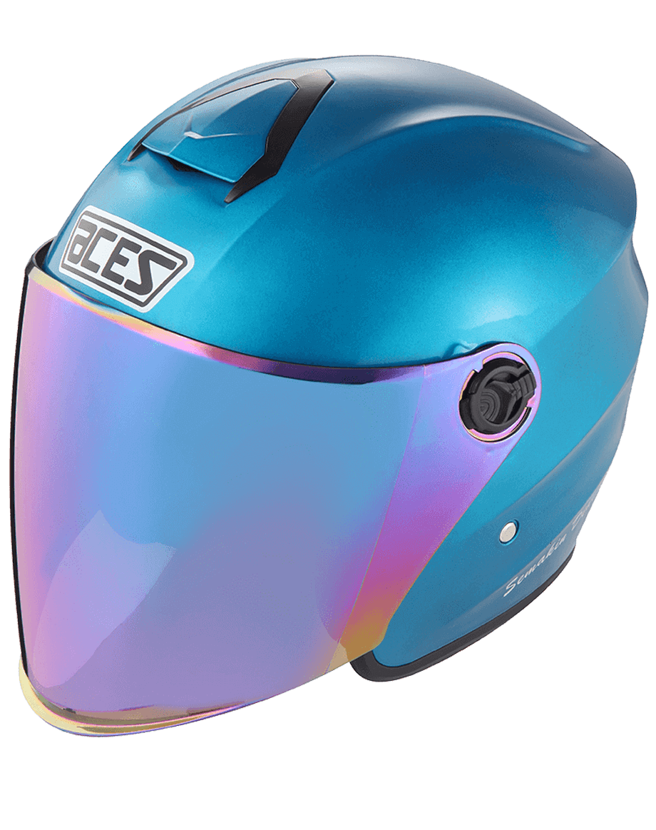 R1